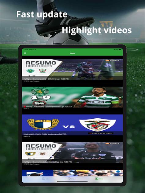 liveball365|Football Livescore, Fixtures and Standings .